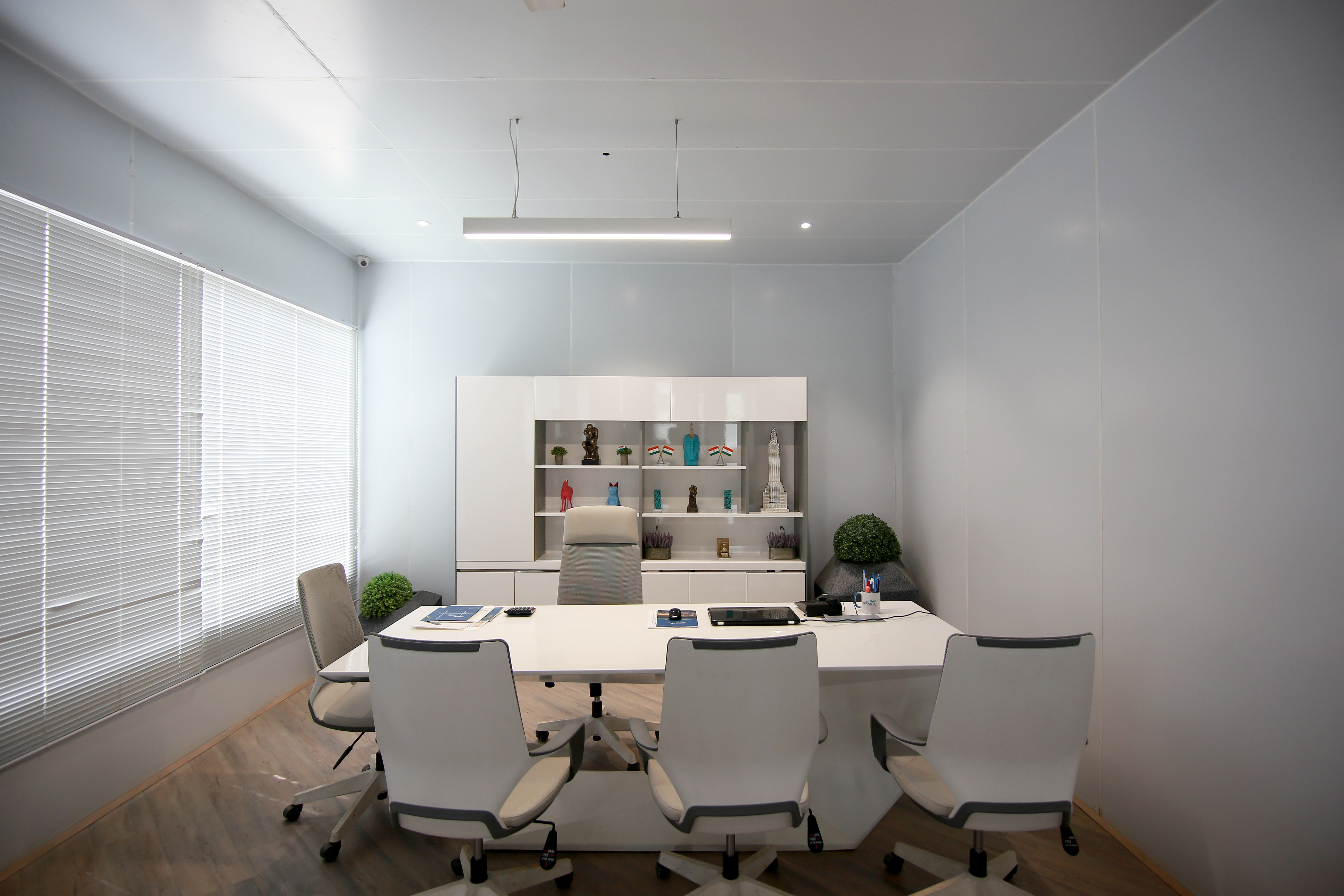Interior Designer In Mohali A Three Initiative Interior