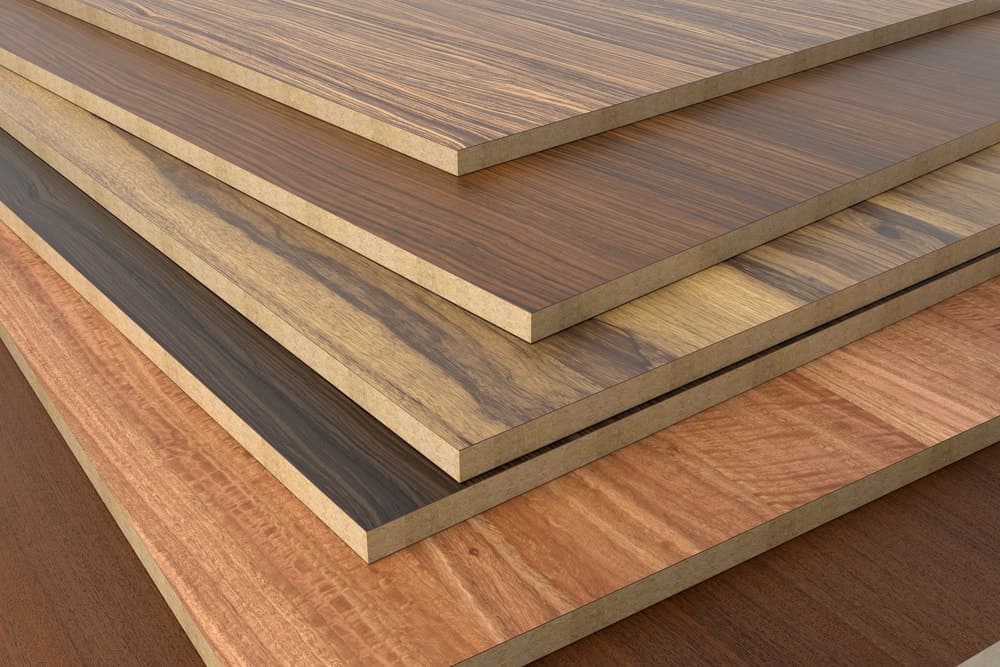 Get Best Plywood Price From Gupta Plywood  | Gupta Plywood And Hardware | top Plywood shop in goshamahal,Best Plywood shop in goshamahal,top Plywood shop in hyderabad,Plywood shops in Hyderabad,Best Plywood shop in  goshamahal,Plywood shops in Hyderabad,Plywood supplier in  - GL105636