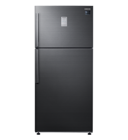SAMSUNG SERVICE CENTER, Samsung Refrigerator Service Center in Ayali Khurd Ludhiana, Samsung Refrigerator Service Center in Bajrah Ludhiana