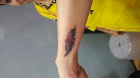 7Hills Tattooz, Tattoo Studio Hyderabad,Tattoo Studio in Hyderabad,Tattoo Studio Secunderabad,Tattoo Studio Banjara Hills,Tattoo Studio Jubilee Hills.