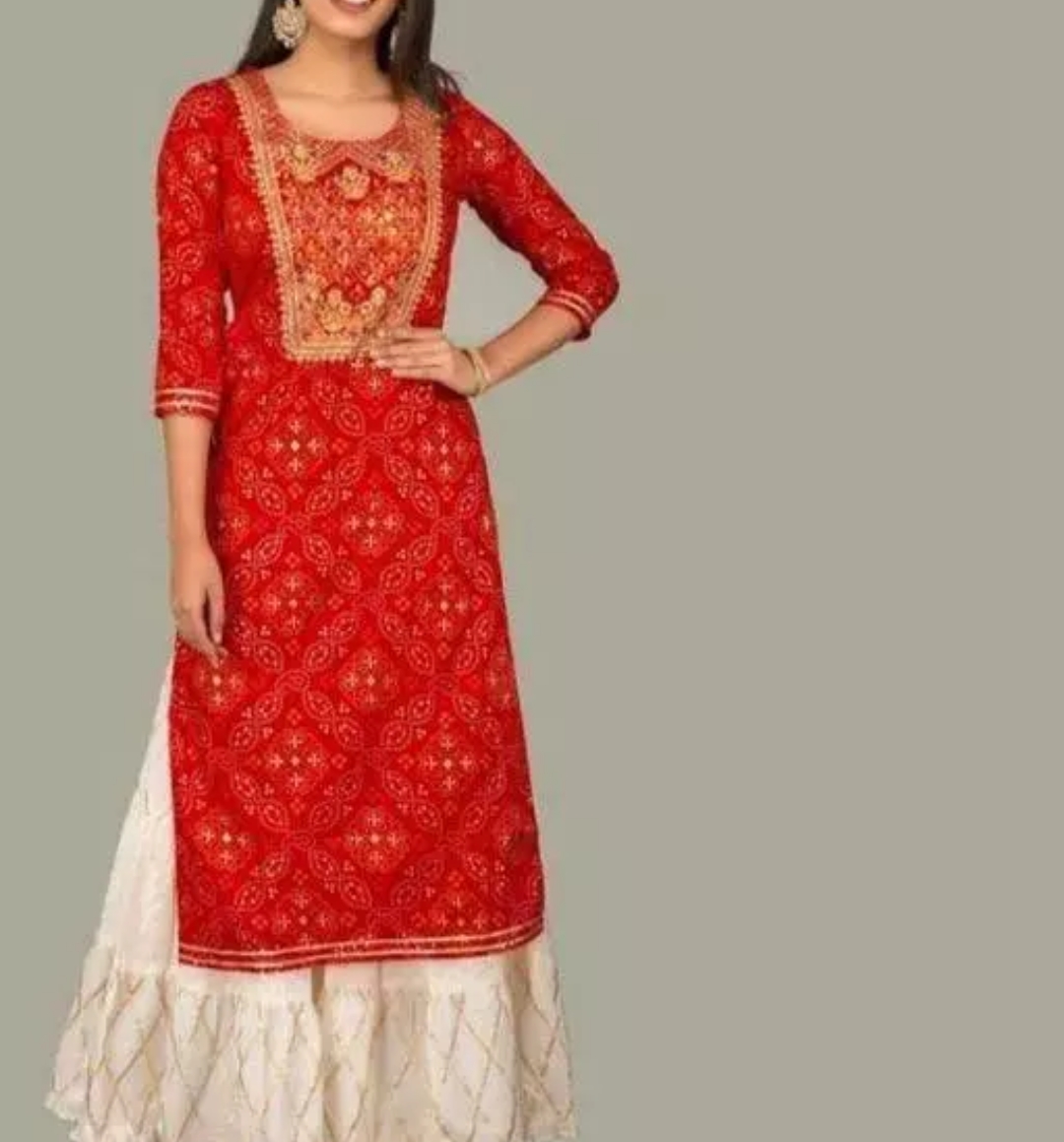 Balu's Modern Dry Cleaners, Dry cleaning services near lingampally, Dry cleaning services near muyapur . Dry cleaning services near nijampet . Dry cleaning services near Kukatpally, Dry cleaning services near musoopet 