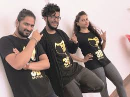 3D Motion International Arts School, dance classes in wagholi, best dance classes in wagholi, dance classes in bakori phata, dance institutes in bakori phata, dance classes in kesnand phata, dance institutes in kesnand phata, best, top.