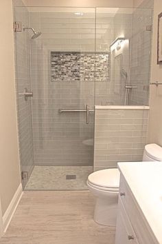 HARSH INTERIOR DESIGNER, TOP INTERIOR DESIGNER IN KALEWADI,BEST INTERIOR DESIGNER IN KALEWADI,A CREATIVE INTERIOR DESIGNER IN KAELWADI,A UNIK INTERIOR DESIGNER IN KALEWADI,TOP INTERIOR DESIGNER,BEST INTERIOR DESIGNER KALEWADI