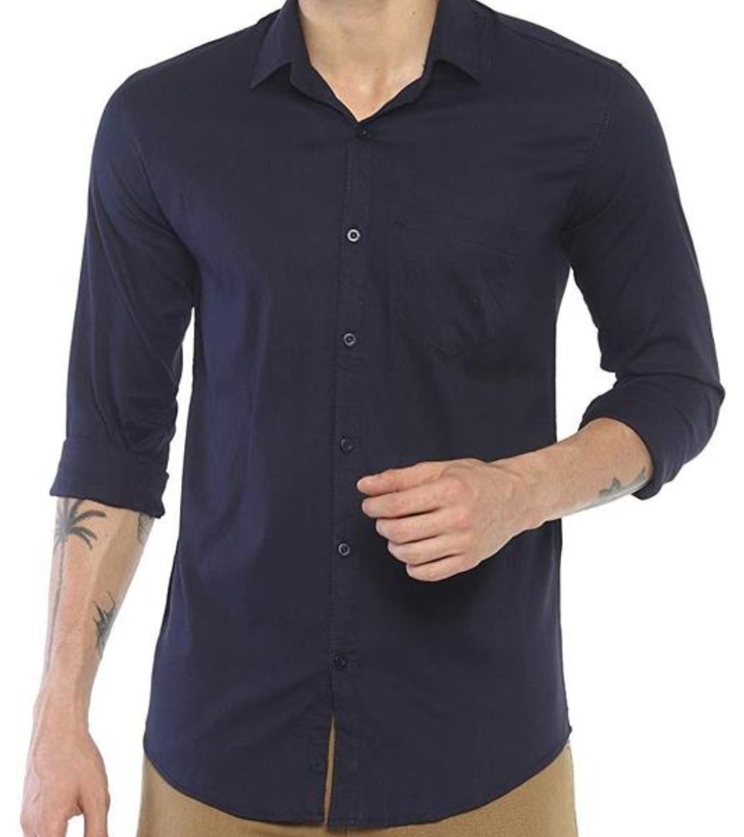 Balu's Modern Dry Cleaners, Dry cleaning services near Kukatpally. Dry cleaning services near kphb colony. Dry cleaning services near addaguta. Dry cleaning services near suchitra. Dry cleaning services near gopal nagar 