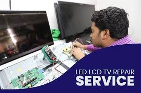 Bajaj Techno Service Center, Samsung TV Service Center in Lothukunta, Samsung LED TV Service Center in Lothukunta, Samsung LCD TV Service Center in Lothukunta, Samsung Smart TV Service Center in Lothukunta, Samsung TV Service Cen