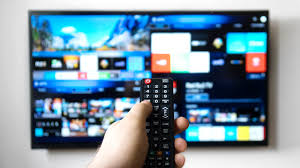 Bajaj Techno Service Center, Sony TV Service Center in Raidurg, Sony TV Service Center in Hitech City, Sony TV Service Center in Jubilee Hills, Sony TV Service Center in Banjara Hills, Sony TV Service Center in Kondapur