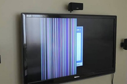 Bajaj Techno Service Center, Sony TV Service Center Uppal, Sony TV Service Center habsiguda, Sony TV Service Center tarnaka, Sony TV Service Center mettuguda, Sony TV Service Center secundrabad