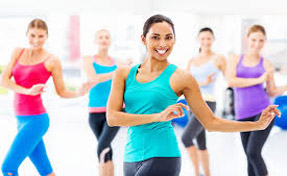 3D Motion International Arts School, dance classes in wagholi, dance institutes in wagholi, dance academy in wagholi, dance school in wagholi, dance training in wagholi, kids dance classes in wagholi, best dance classes in wagholi, top.