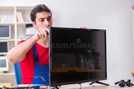 Bajaj Techno Service Center, Samsung TV Service Center in Gudi Malkapur, Samsung LED TV Service Center in Gudi Malkapur, Samsung LCD TV Service Center in Gudi Malkapur, Samsung Smart TV Service Center in Gudi Malkapur, Samsung TV
