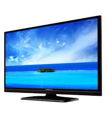 Bajaj Techno Service Center, Sony TV Service center in Nizampet, Sony TV Service center in kukatpally, Sony TV Service center in KPHB, Sony TV Service center in Lingampally, Sony TV Service center in Miyapur