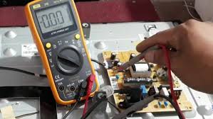 Bajaj Techno Service Center, Sony TV Service Center in Himayatnagar, Sony TV Service Center in Liberty, Sony TV Service Center in Khairathabad, Sony TV Service Center in Somajiguda, Sony TV Service Center in Erramanzil