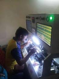 Bajaj Techno Service Center, Sony TV Service Center in Borabanda, Sony TV Service Center in Moosapet, Sony TV Service Center in Moti Nagar, Sony TV Service Center in Madhapur, Sony TV Service Center in Kavuri Hills