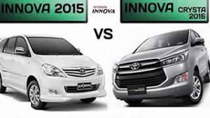 GetMyCabs , innova car rental bangalore outstation,outstation innova car rental bengaluru karnataka