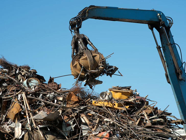 Get high price for your scrap  | A1 SCRAP BUYERS | Scrap buyers in Hyderabad, Best scrap buyers in Hyderabad, Copper scrap buyers in Hyderabad, Iron Scrap buyers in Hyderabad, Computer scrap buyers in Hyderabad - GL108204