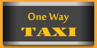 Northern Cabs , Chandigarh to Delhi taxi,Chandigarh to Delhi one way car,Chandigarh to Delhi one way taxi,one way car Chandigarh to Delhi, 