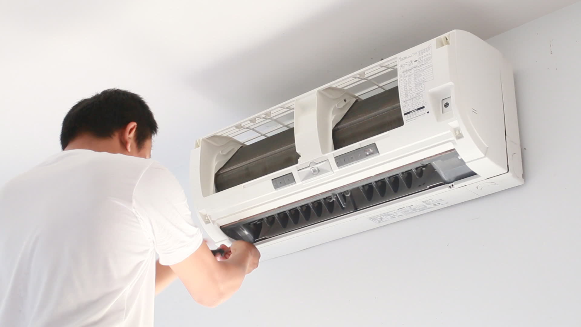 J S Home Services, AC Installation In Chennai,AC Service In Chennai,AC Repairs In Chennai
