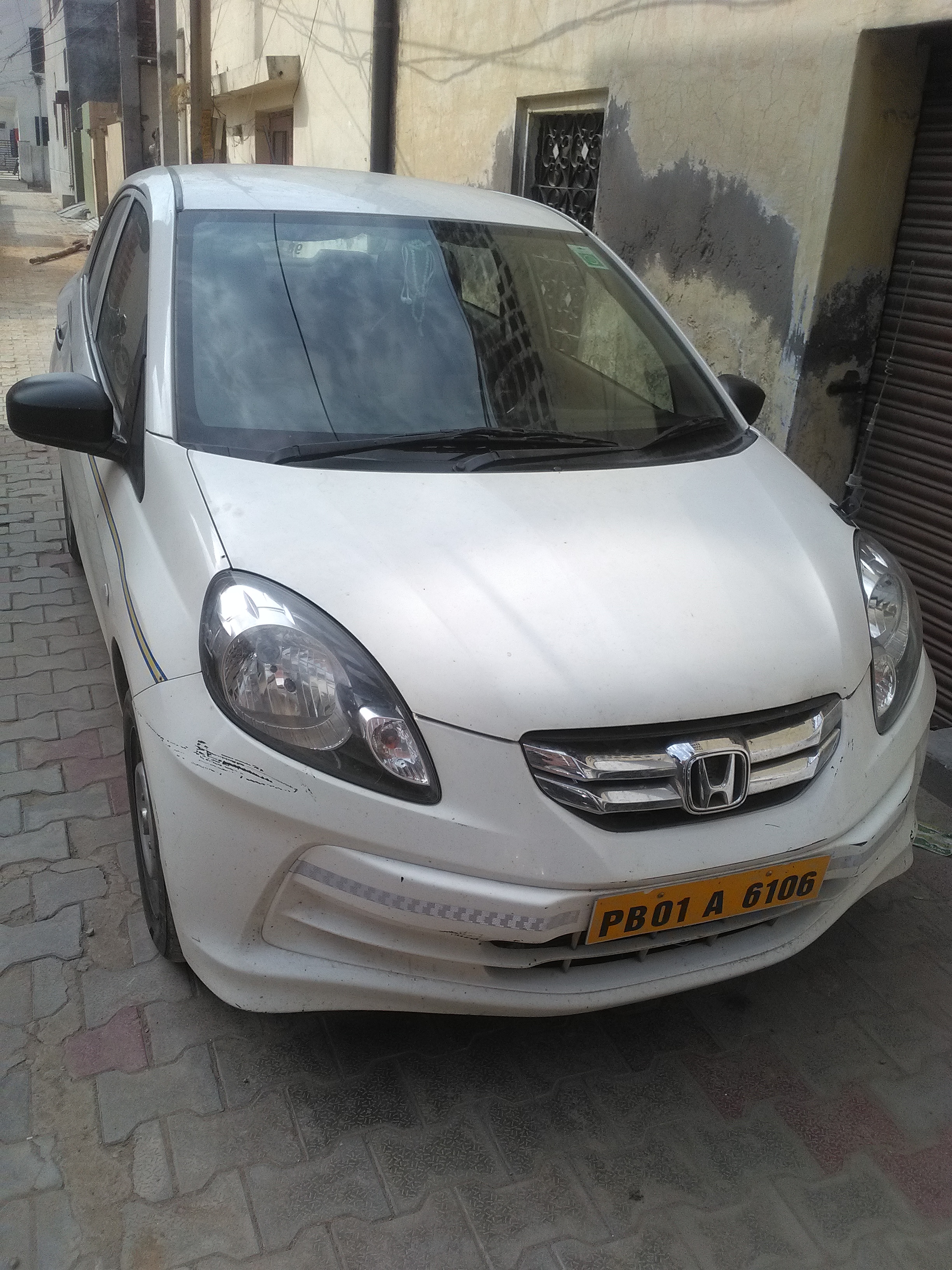 GURJAP TOUR & TRAVELS, Ropar to Delhi airport taxi services
Morinda to Delhi airport taxi services
Kurali to Delhi airport taxi services