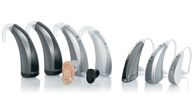 NEW LIFE HEARING CARE CENTER, HEARING AIDS, HEARING AIDS IN BIBWEWADI, ANALOG HEARING AIDS IN BIBWEWADI, ANALOG HEARING AIDS CLINIC IN BIBWEWADI, DIGITAL HEARING AIDS IN BIBWEWADI, DIGITAL HEARING AIDS CLINIC IN BIBWEWADI, BEST.