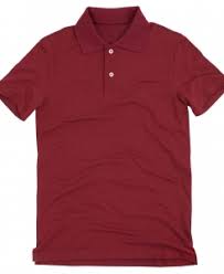 Balu's Modern Dry Cleaners, Dry cleaning services in Miyapur, kphb, rajiv Gandhi, gopalnagar,madhura nagar, pragathi nagar