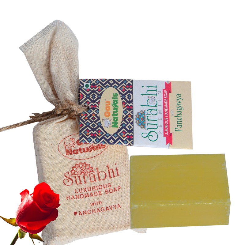 PRACHIN Organic & Natural Products, #Panchgavya Soap in Hyderabad, #Handmade soap in Hyderabad, #Gaunaturals Surabhi Soap in Hyderabad, #Panchgavya Soap in Secunderabad, #Handmade soap in Secunderabad,