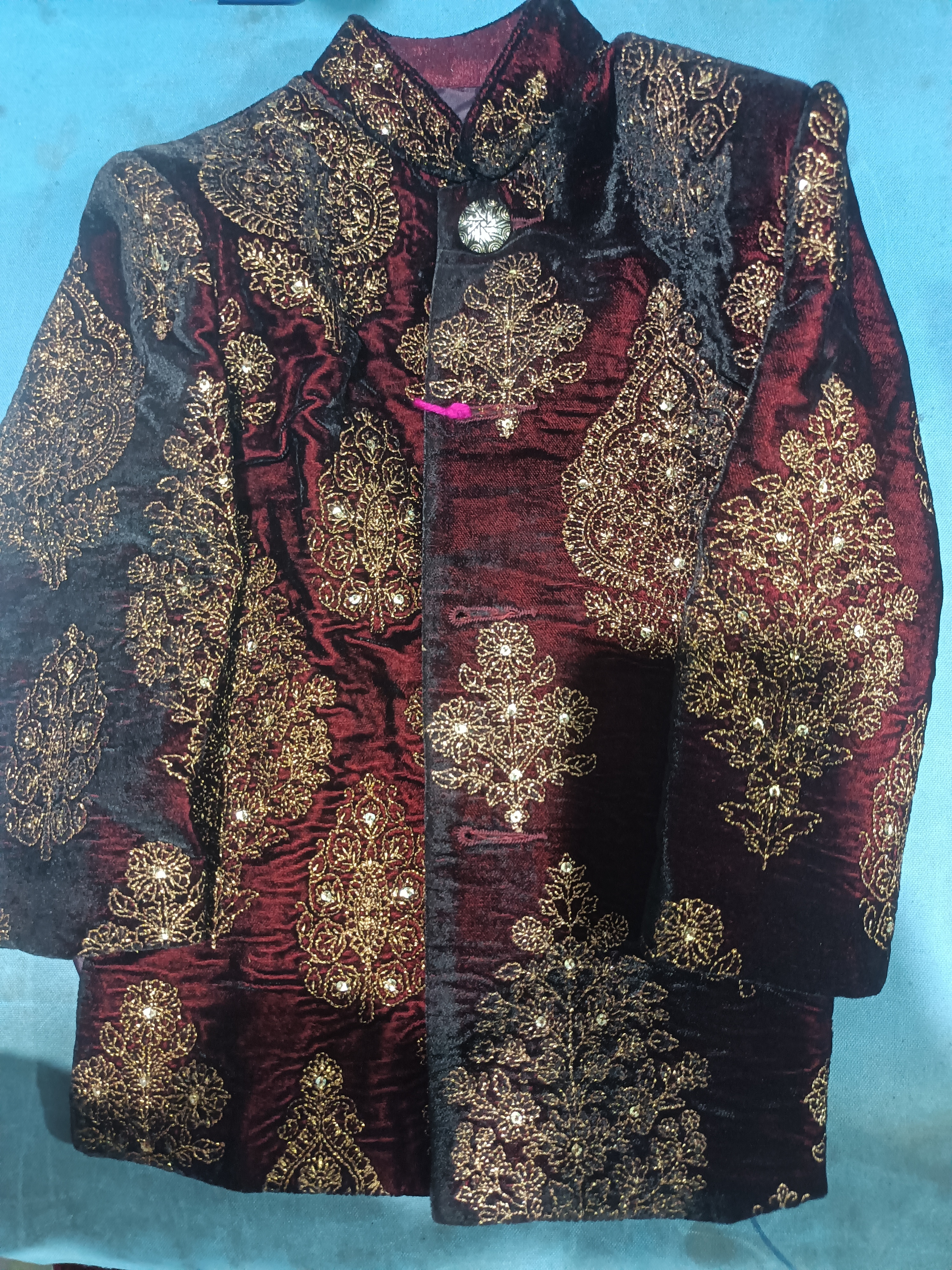 Balu's Modern Dry Cleaners, Shervani dry cleaners in kphb, blouse dry cleaners service in hyderabad, blouse dry cleaners service in Kondapur, blouse dry cleaners service in miyapur, blouse dry cleaners service in Gopal Nagar, 