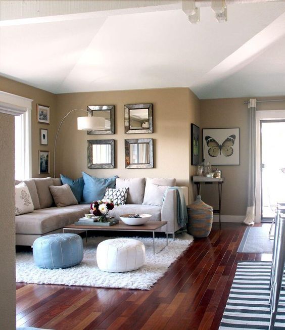 HARSH INTERIOR DESIGNER, TOP INTERIOR DESIGNER IN PIMPRI,BEST INTERIOR DESIGNER IN PIMPRI,CREATIVE INTERIOR DESIGNER IN PIMPRI, UNIK INTERIOR DESIGNER IN PIMPRI,TOP INTERIOR DESIGNER,CREATIVE AND BEST INTERIOR DESIGNER PIMPRI