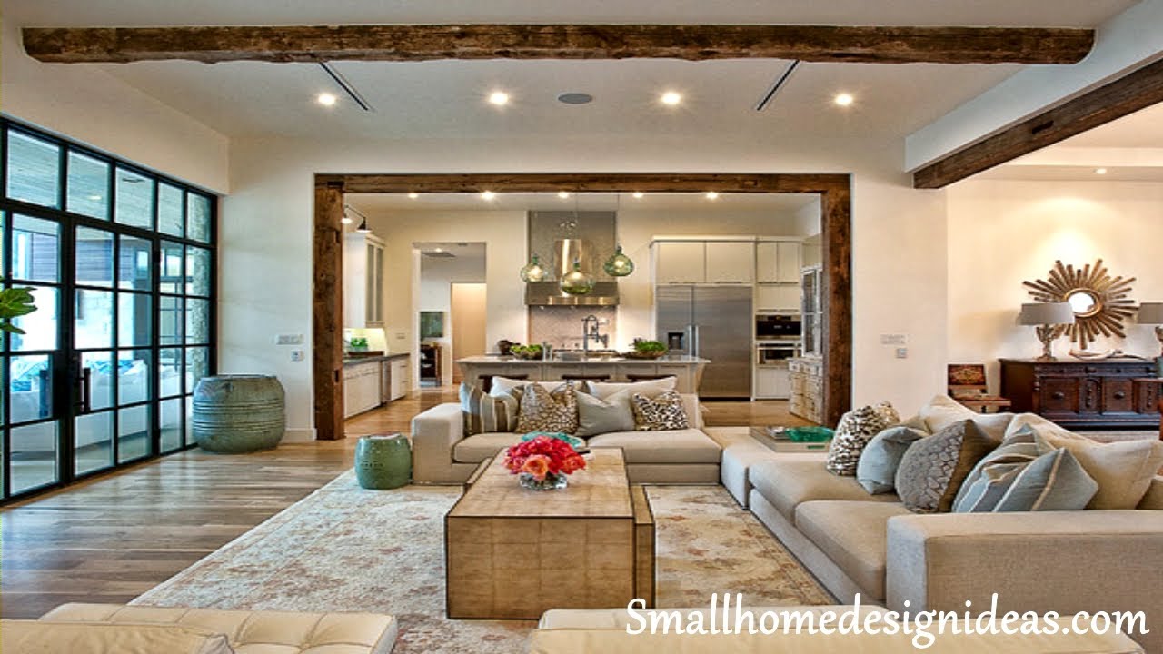 31 Best Living Room Trends 2023 | Hall interior design, Luxury living room,  Minimalist living room