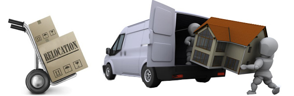 DOLPHINARIUM TRANS LOGISTICS PVT. LTD., corporate relocation service provider in gurgaon, delhi, noida, relocation, corporate, goods, carrier, 