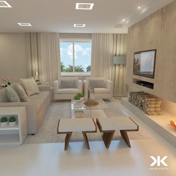 HARSH INTERIOR DESIGNER, TOP INTERIOR DESIGNER IN PIMPRI,BEST INTERIOR DESIGNER IN PIMPRI,CREATIVE INTERIOR DESIGNER IN PIMPRI, UNIK INTERIOR DESIGNER IN PIMPRI,TOP INTERIOR DESIGNER,CREATIVE AND BEST INTERIOR DESIGNER PIMPRI