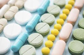 Third party Pharma manufacturing company in India  | JM Healthcare | Third party Pharma manufacturing company in solan,Third party Pharma manufacturing company in chandigarh,Third party Pharma manufacturing company in baddi - GL76131