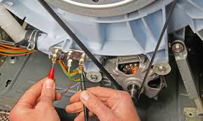 S A ENTERPRISES,  Washing machine repair  in motinagar, Washing machine repair  in Hyderabad, Washing machine repair  in secunderabad, Washing machine repair  in warangal, Washing machine repair  in hanmakonda,begumpet,kukatpally.