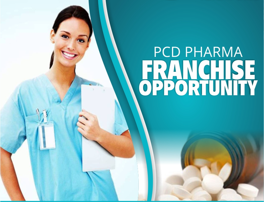 Pharvax Biosciences, PCD Pharma Franchise Company In Karnataka, best PCD Pharma Franchise Company In Karnataka, top PCD Pharma Franchise Company In Karnataka, top 10 PCD Pharma Franchise Company In Karnataka 