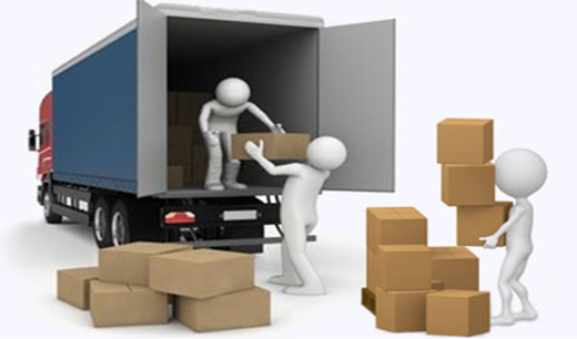 RAKESH ENTERPRISES , Best Packers And Movers Housing In Chennai,Housing Board Packers Movers In Chennai,Relocation And Moving Packing In Chennai
