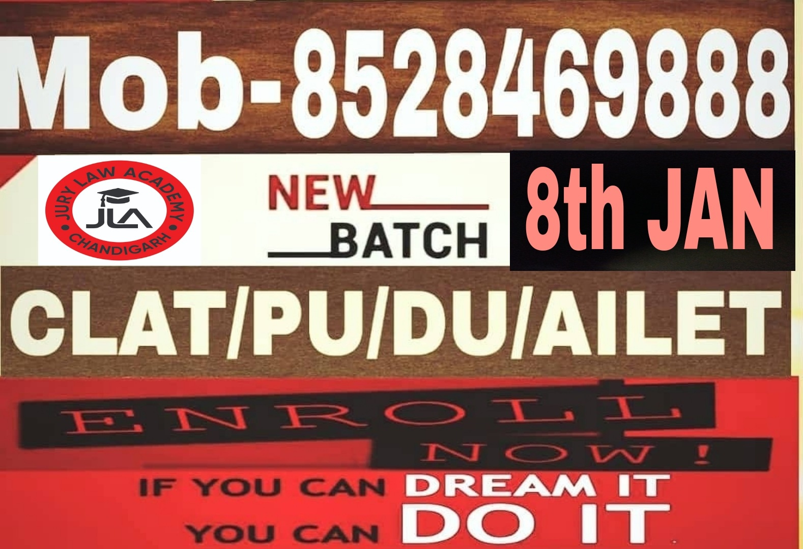 JURY LAW ACADEMY, best clat coaching in Chandigarh | law entrance coaching in Chandigarh | best clat coaching in Chandigarh | jury law academy | online clat coaching in Chandigarh 