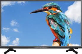 Bajaj Techno Service Center, Samsung  TV Service Center in Toli Chowki, Samsung TV Service Center in Toli Chowki, Samsung  TV Service Center in Toli Chowki, Samsung TV Service Center in Toli Chowki, Samsung TV Service Center in