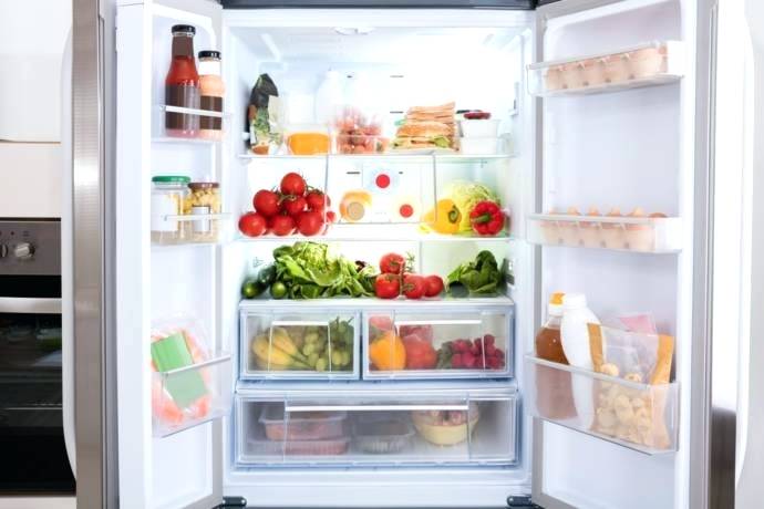 S A ENTERPRISES, Godrej Refrigerator spare parts in Moti nagar,Refrigerator spare parts in kukatpally,Refrigerator spare parts in Ameerpet,Refrigerator spare parts in KPHB,Refrigerator spare parts in Borbonda,