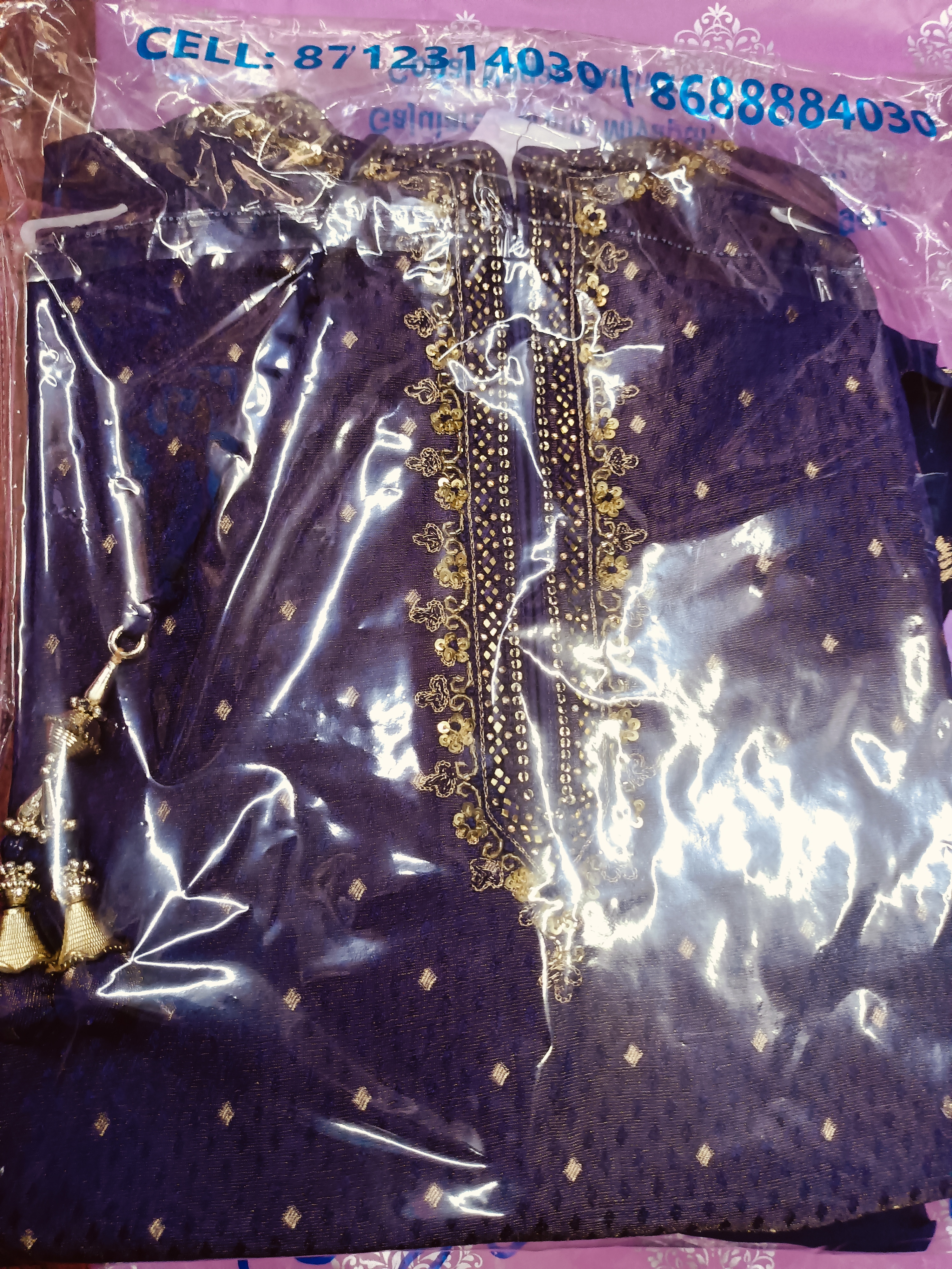 Balu's Modern Dry Cleaners, #BaluDryClean #StainFreeStyle #ElectricClean #ModernElegance #GenZFashion #GenXStyle #GlamourRestored #EventReady #CleanAndChic #EcoFriendlyFashion #CrispAndClean #PartyPerfect #BaluGlowUp #