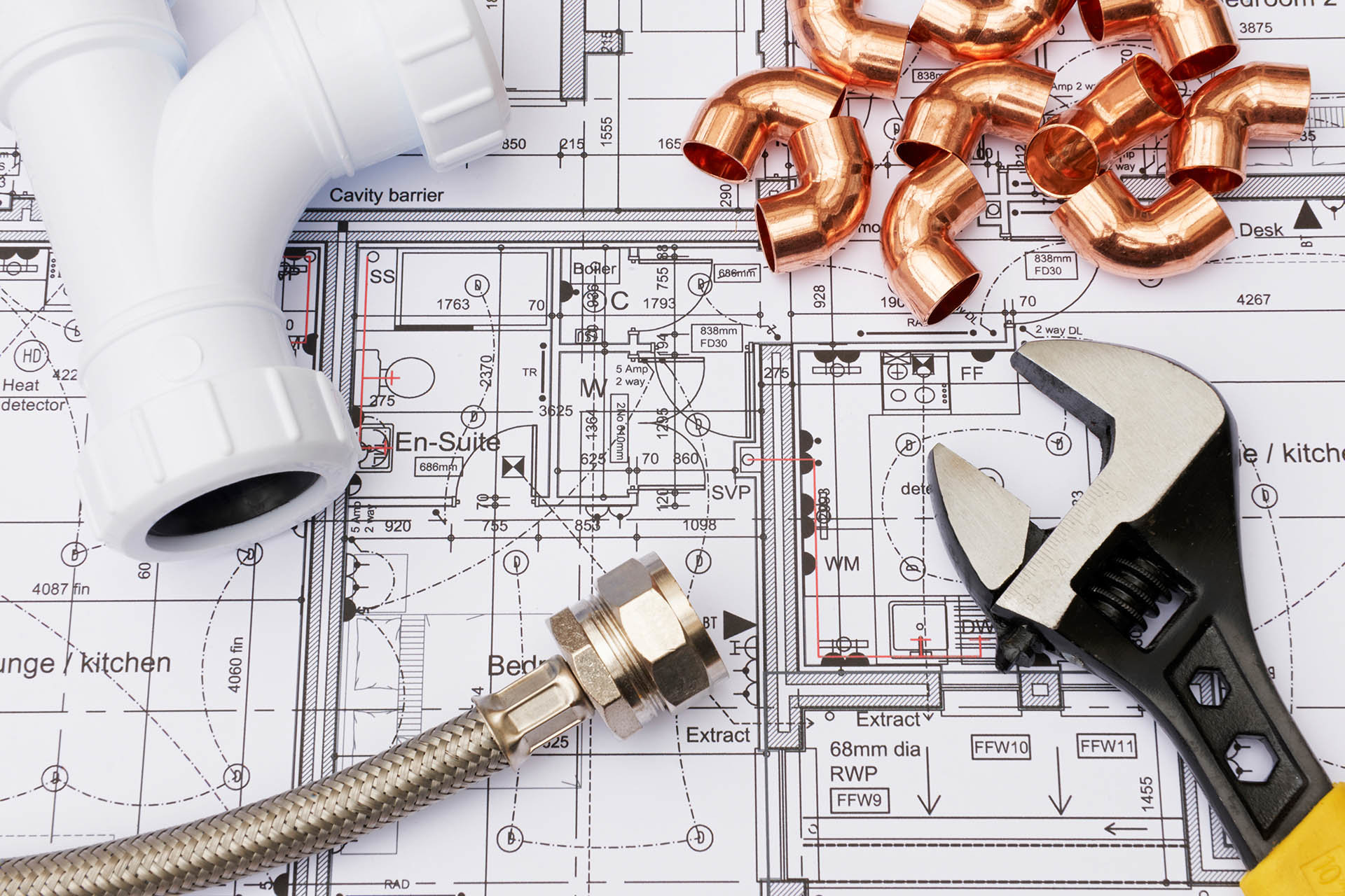 Plumbing Contractor &  Service  ( residential , Commercial ,Industrial ) | MultiPolar Engineering Projects | Plumbing Contractors in punjab , Plumbing Contractors in chandigarh , Plumbing Contractors in barnala ,Plumbing Contractors in amritsar , Plumbing Contractors in ludhiana ,Plumbing Contractors in jala - GL115284