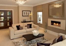HARSH INTERIOR DESIGNER, TOP INTERIOR DESIGNER IN KALEWADI,BEST INTERIOR DESIGNER IN KALEWADI,CREATIVE INTERIOR DESIGNER  KALEWADI, UNIK INTERIOR DESIGNER IN KALEWADI,TOP INTERIOR DESIGNER,BEST AND CREATIVE INTERIOR DESIGNER.