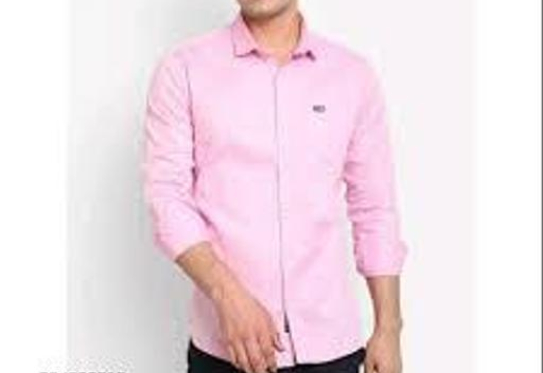 Balu's Modern Dry Cleaners, Dry cleaning services near suchitra, Dry cleaning services near Ammerpet, Dry cleaning services near maduranagar, Dry cleaning services near Vasantha Nagar, Dry cleaning services near Gachibowli 