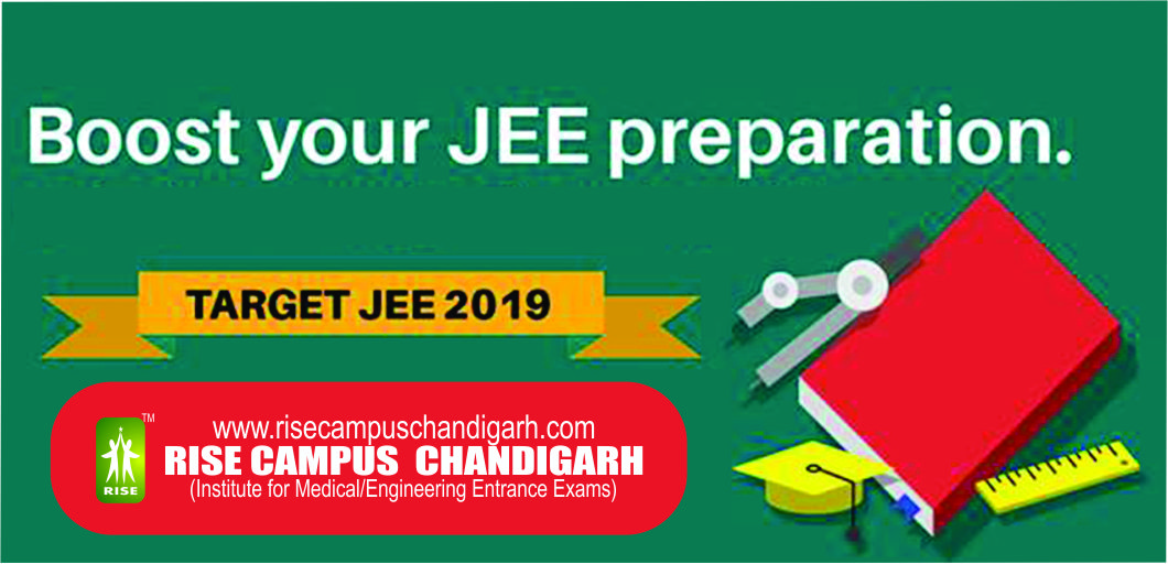 RISE CAMPUS CHANDIGARH, Best coaching in Chandigarh for IIT JEE,IIT JEE preparation in Chandigarh,Top IIT JEE preparation in Chandigarh,Best IIT JEE preparation in Chandigarh
