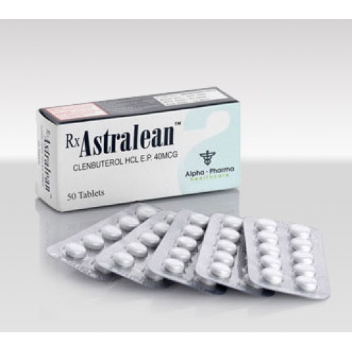 FUSION FITNESS AND NUTRITIONS, Fat Loss Pills in Bangalore Chennai, Fat Loss Products in Chennai Bangalore, Fat Burners in Bangalore Chennai, Best Fat Burners in Chennai Bangalore, Fast Fat Loss Pills in Bangalore Chennai, Fat Burners at Chennai