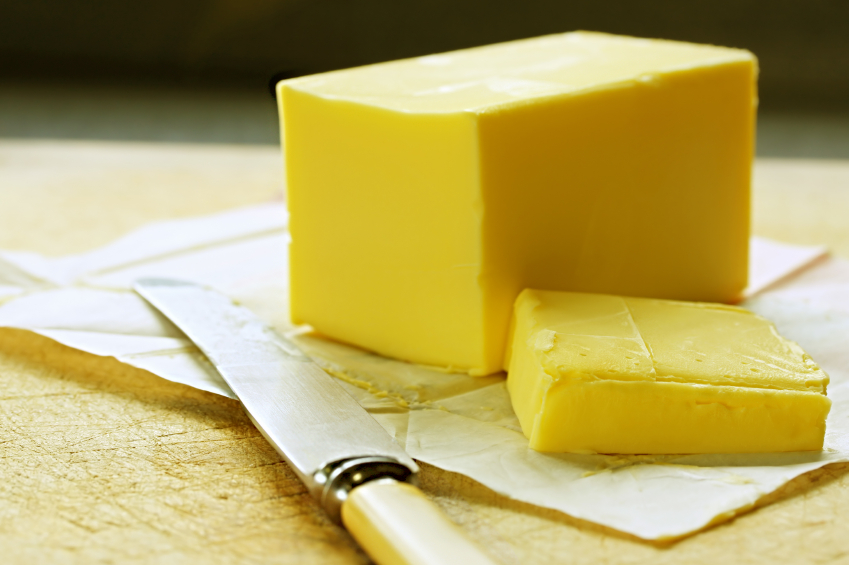 RAKESH ENTERPRISES , Salted Butter Dealer In Chennai, Unsalted Butter Dealer In Chennai,Butter Dealer In Chennai
