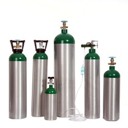 V.N.Medical Services, Medical Oxygen Supplier in Chennai , Medical Oxygen Chennai , Medical Oxygen Supply Chennai