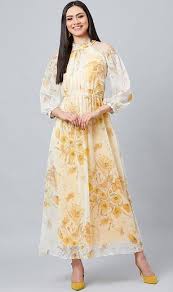 Balu's Modern Dry Cleaners, Dry cleaning services in Miyapur, kphb, rajiv Gandhi, gopalnagar,madhura nagar, pragathi nagar