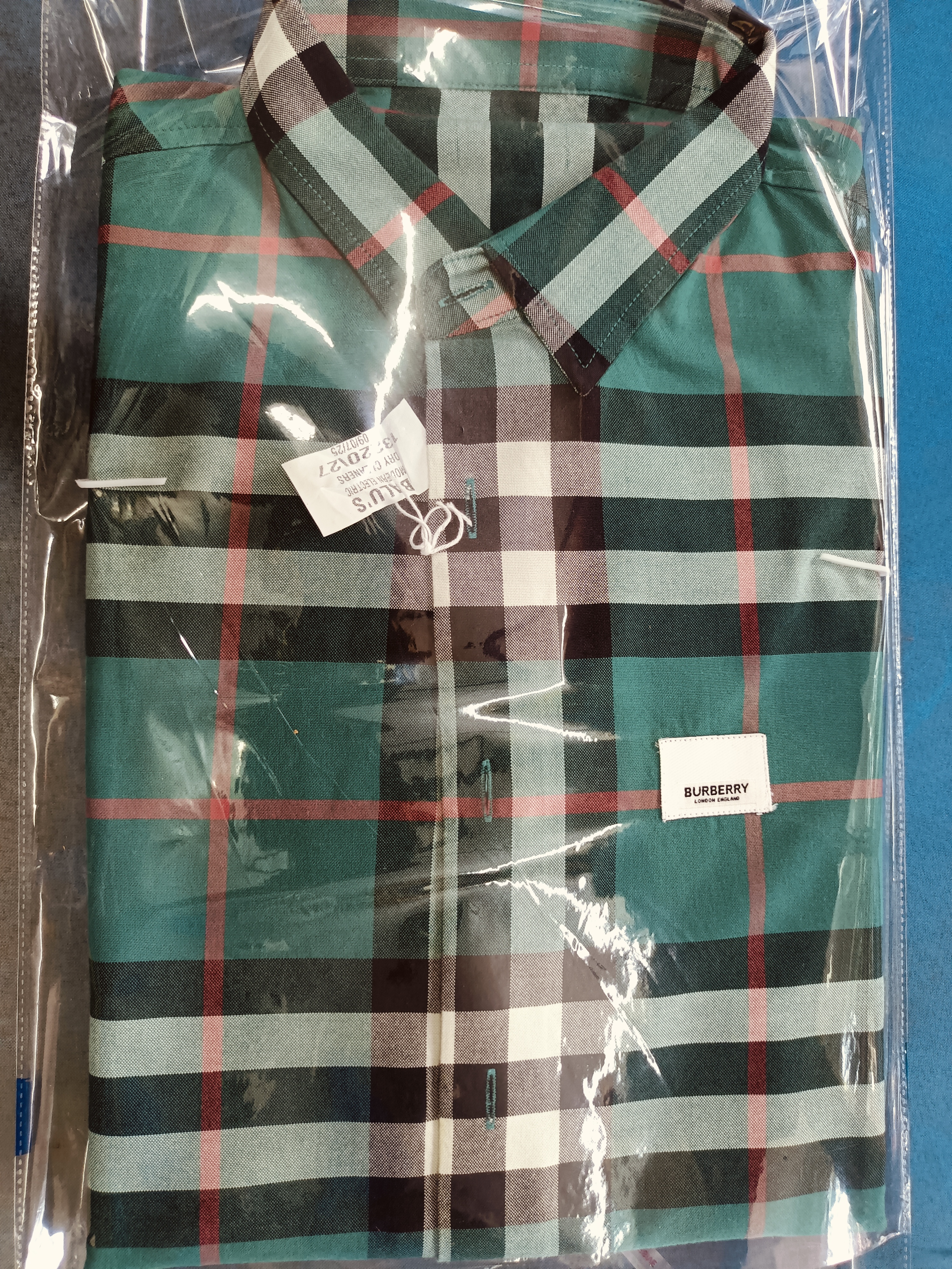 Balu's Modern Dry Cleaners, #GreenShirtGlowUp #BalusElectricClean #EcoDryCleaning #DotfloFresh #ColourPopLaundry #ModernCleanVibes #ElectricDryCare #SustainableStyle #FreshAndBright #BalusMagic