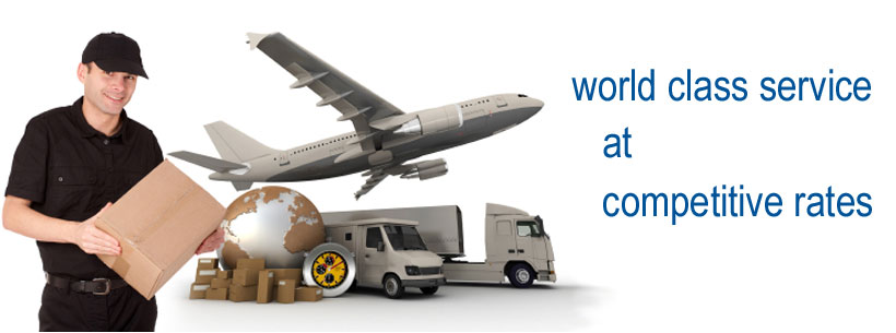 S G NETWORK COURIER SERVICES, Top International Courier Service In Chennai, Good International Courier Service In Chennai, Famous International Courier Service In Chennai.

