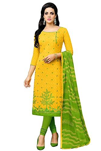 Balu's Modern Dry Cleaners, Dry cleaning services in Miyapur, kphb, rajiv Gandhi, gopalnagar,madhura nagar, pragathi nagar