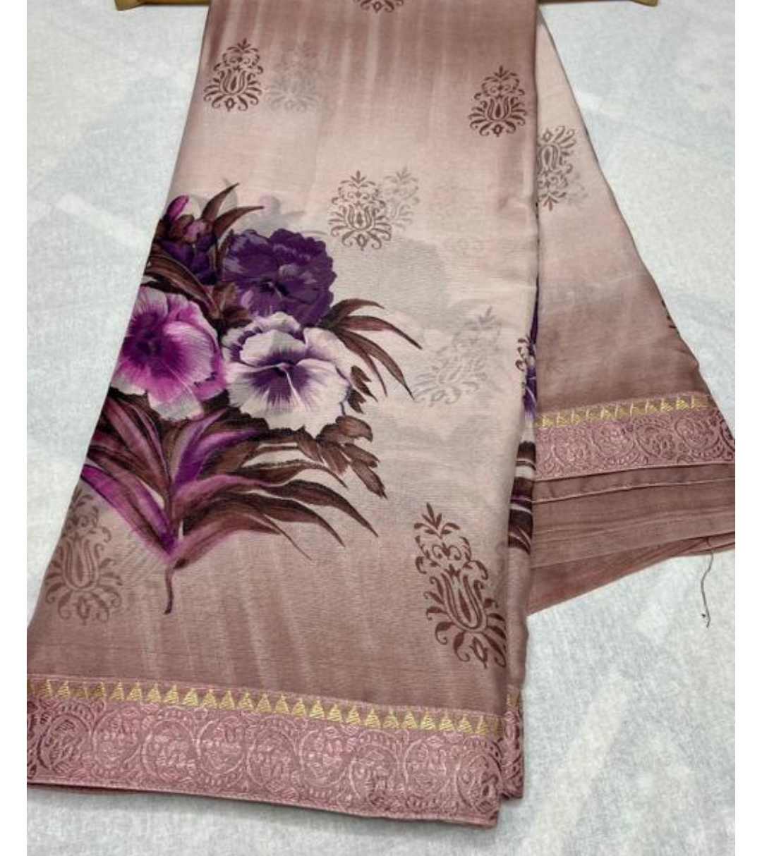 Balu's Modern Dry Cleaners, Dry cleaning services near balnagar,Dry cleaning services near pragathi nagar. Dry cleaning services near jntu . Dry cleaning services near lig, Dry cleaning services near high-tech city 