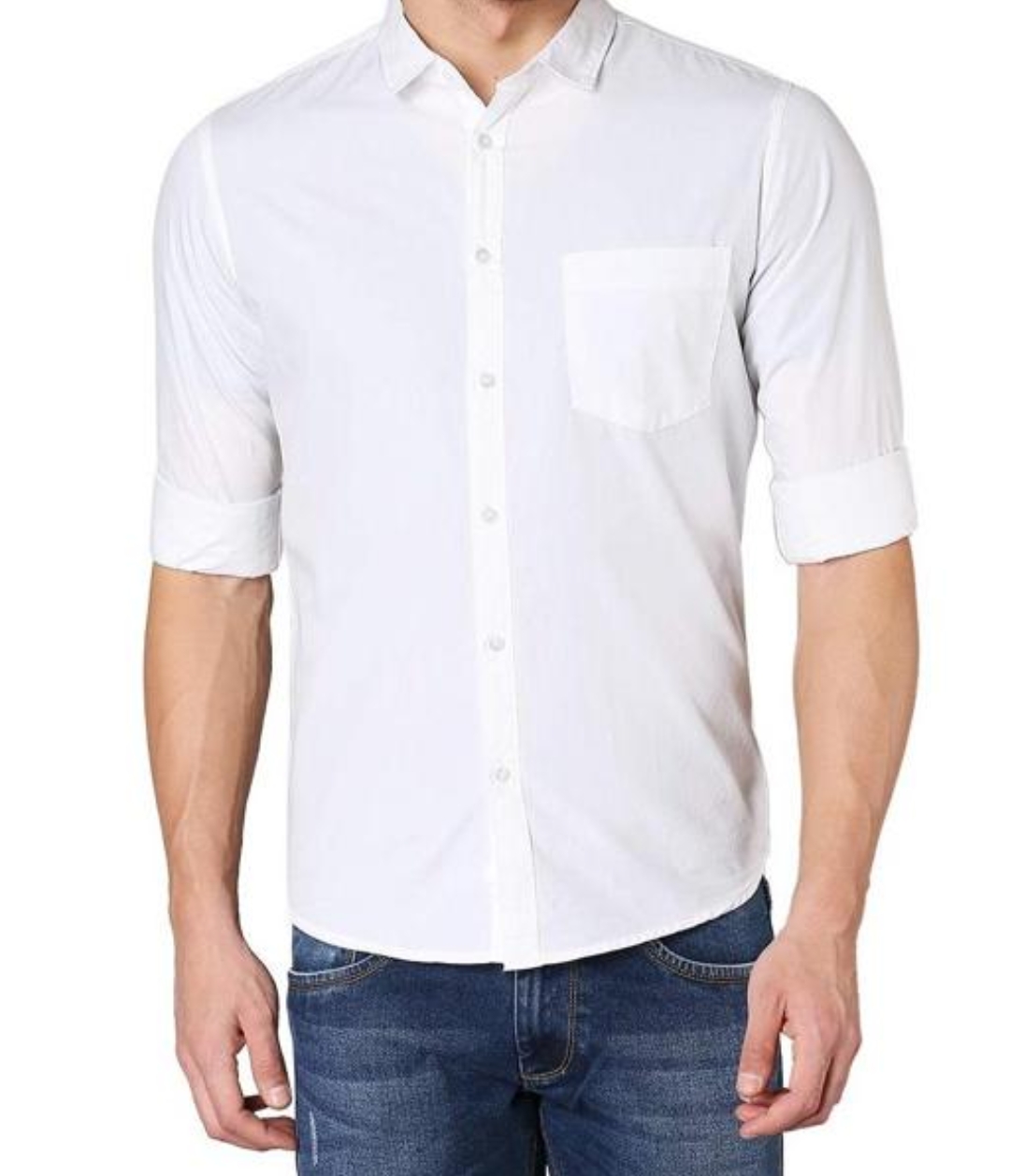 Balu's Modern Dry Cleaners, Dry cleaning services near Kukatpally. Dry cleaning services near kphb colony. Dry cleaning services near addaguta. Dry cleaning services near suchitra. Dry cleaning services near Gachibowli 